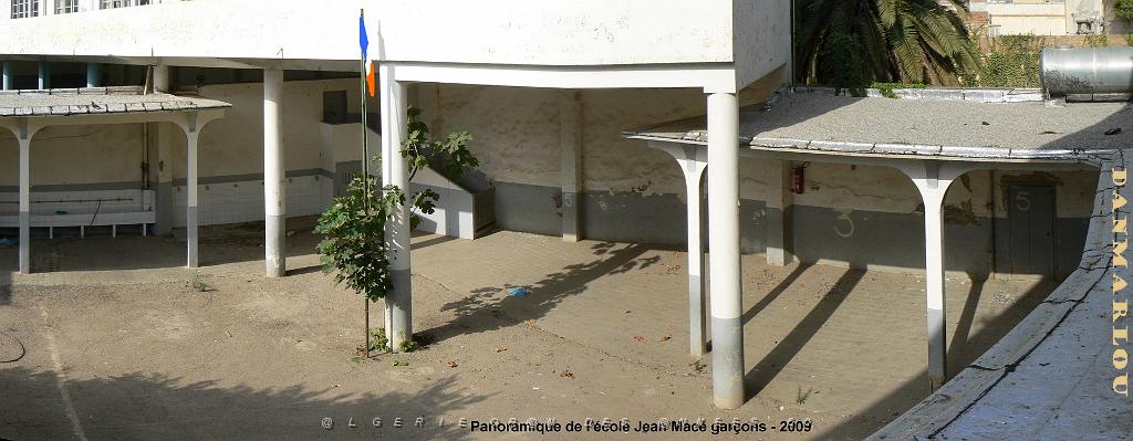ORAN 2009 pano Ecole Jean Mace   (1).jpg